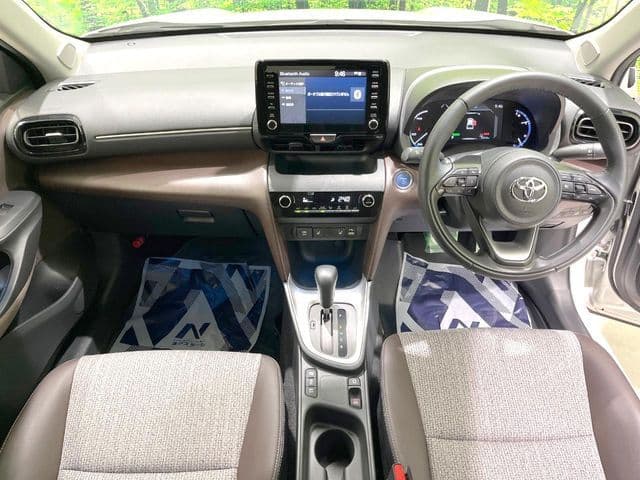 Car thumbnail 2