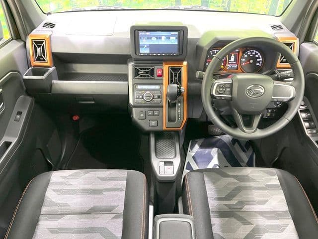 Car thumbnail 2