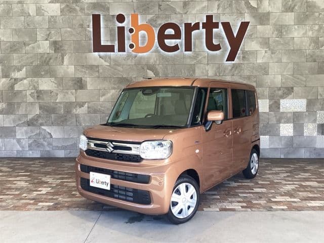 Car image 1