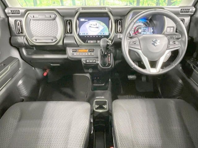 Car thumbnail 2