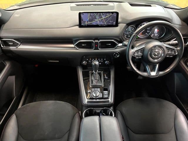 Car thumbnail 2