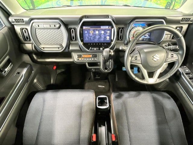 Car thumbnail 2