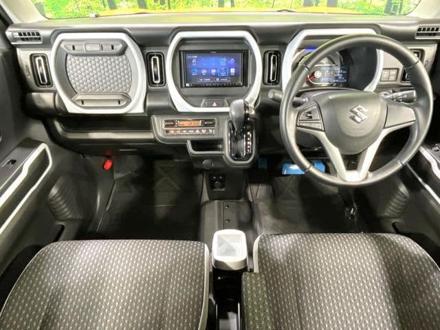 Car thumbnail 2
