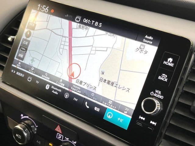 Car thumbnail 3