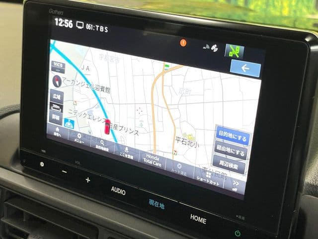 Car thumbnail 3