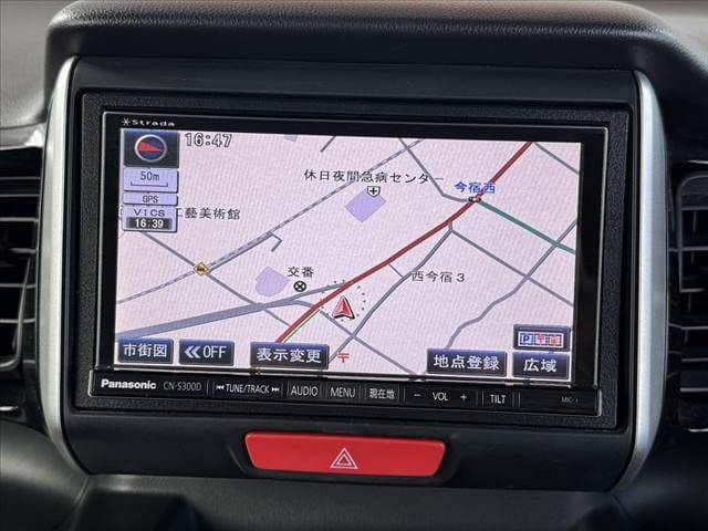 Car thumbnail 3
