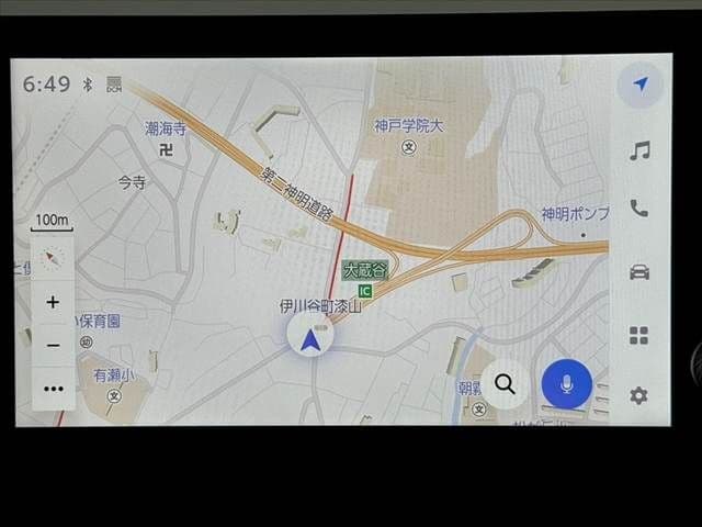 Car thumbnail 4