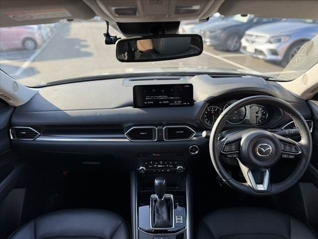 Car thumbnail 2