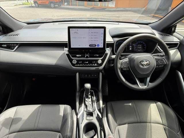 Car thumbnail 2