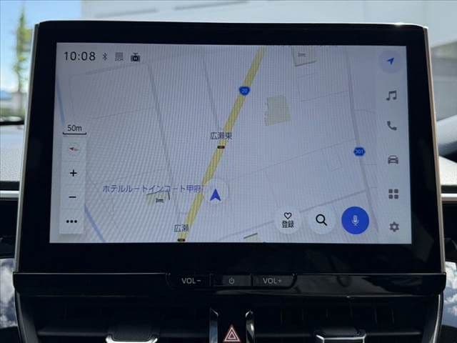 Car thumbnail 4