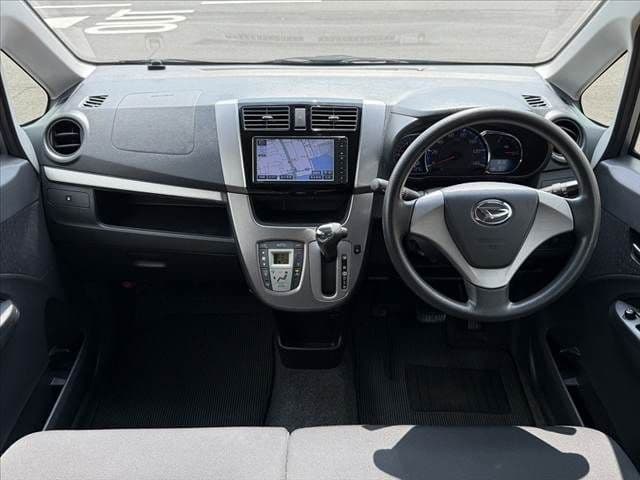 Car thumbnail 2
