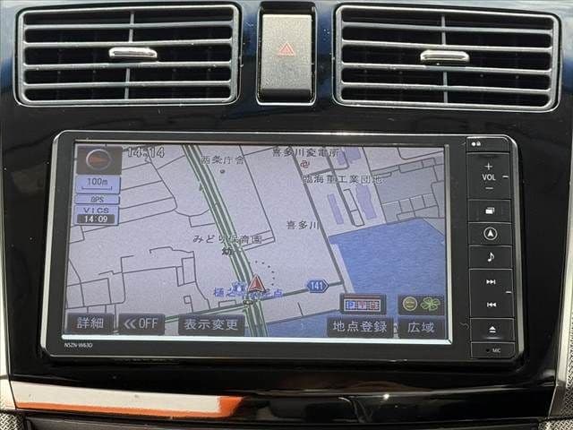 Car thumbnail 3