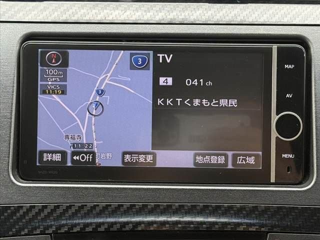 Car thumbnail 3