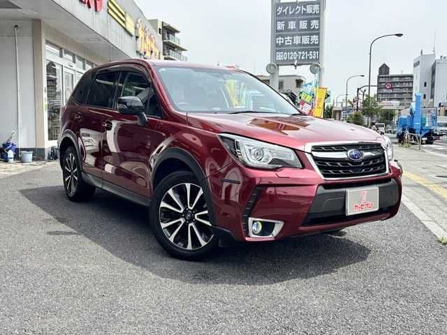 Car image 1