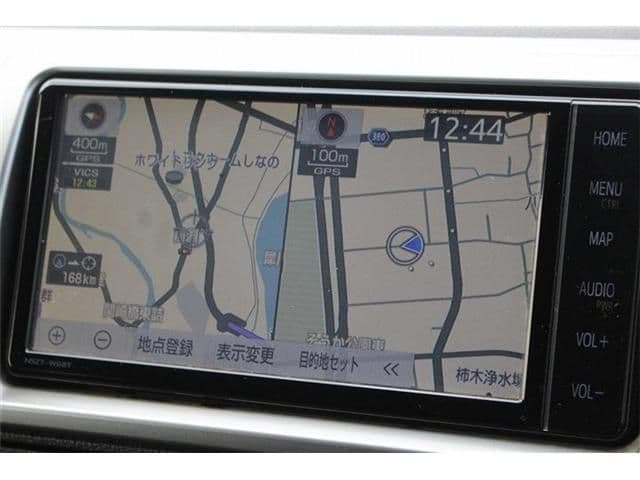 Car thumbnail 2
