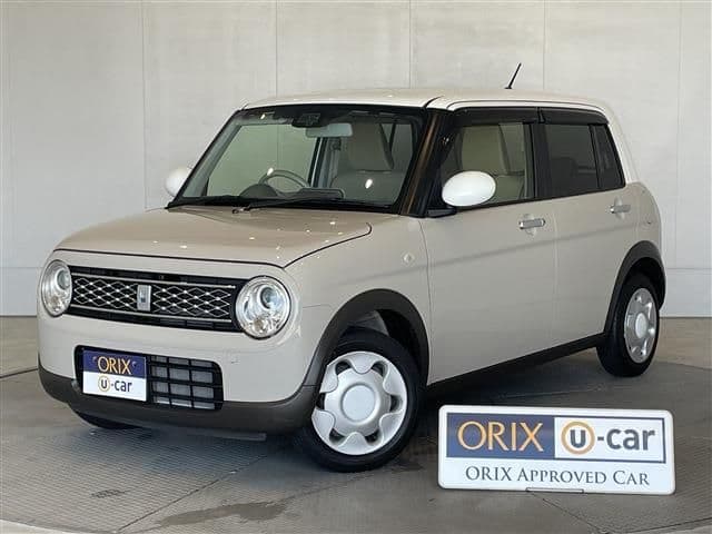 Car image 1