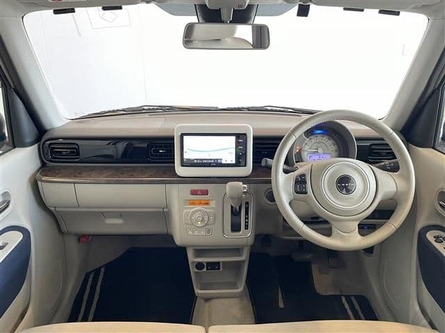 Car thumbnail 3