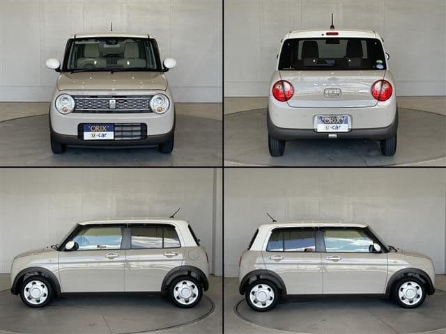 Car thumbnail 4