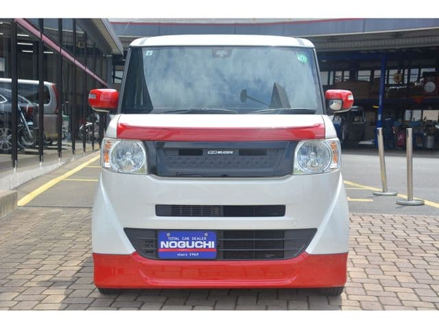 Car thumbnail 2