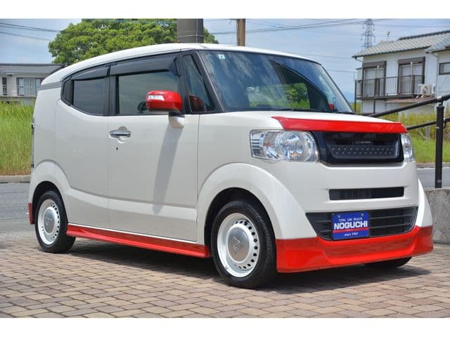 Car thumbnail 3