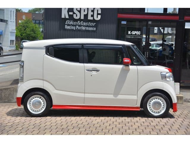 Car thumbnail 4