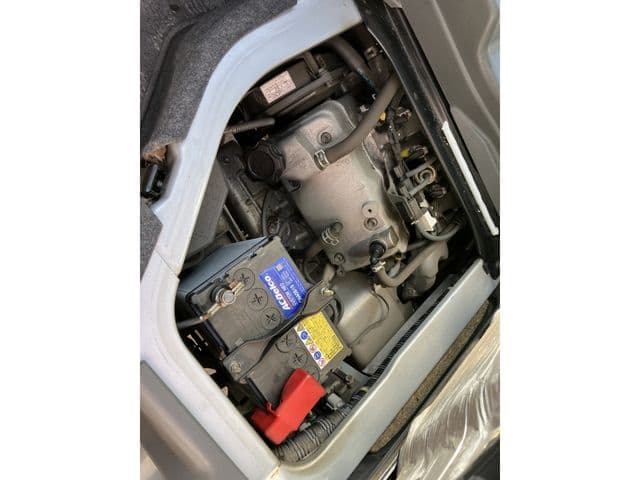 Car thumbnail 4