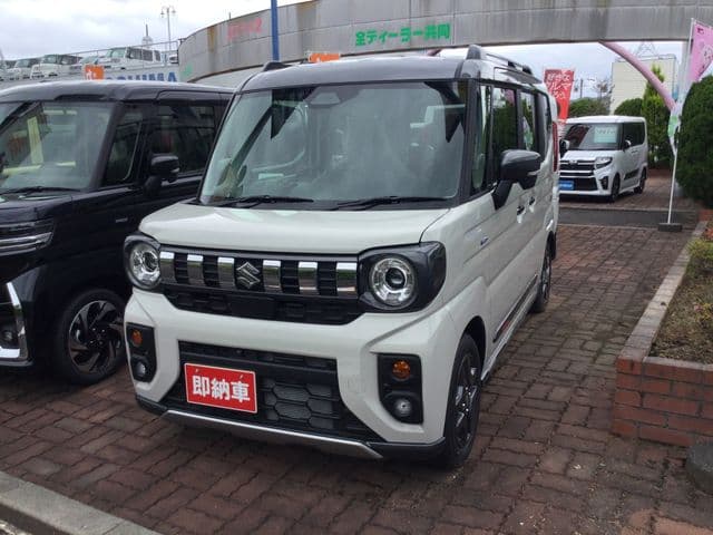 Car image 1