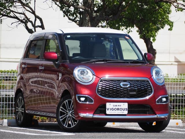 Car image 1