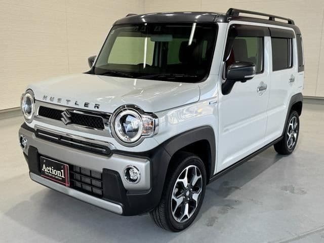 Car image 1