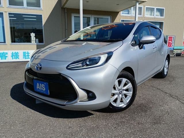 Car image 1