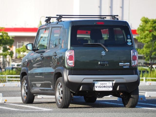 Car thumbnail 3