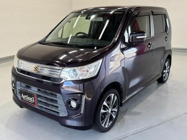 Car image 1