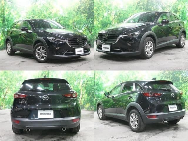 Car thumbnail 2