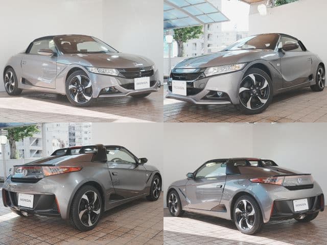 Car thumbnail 3