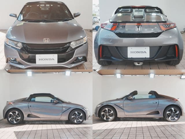 Car thumbnail 4