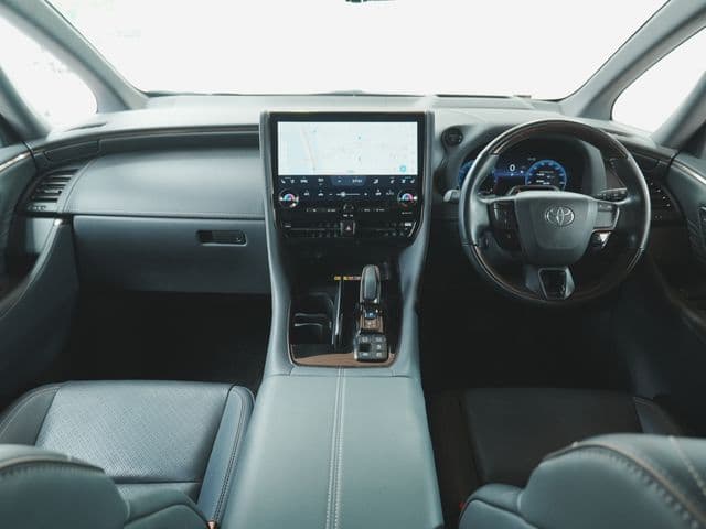 Car thumbnail 2
