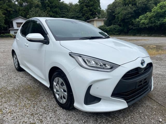 Car image 1