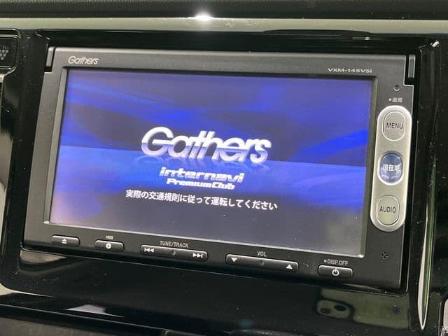 Car thumbnail 3