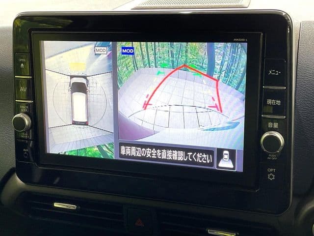 Car thumbnail 4