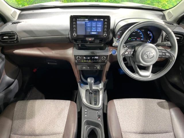 Car thumbnail 2