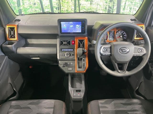 Car thumbnail 2
