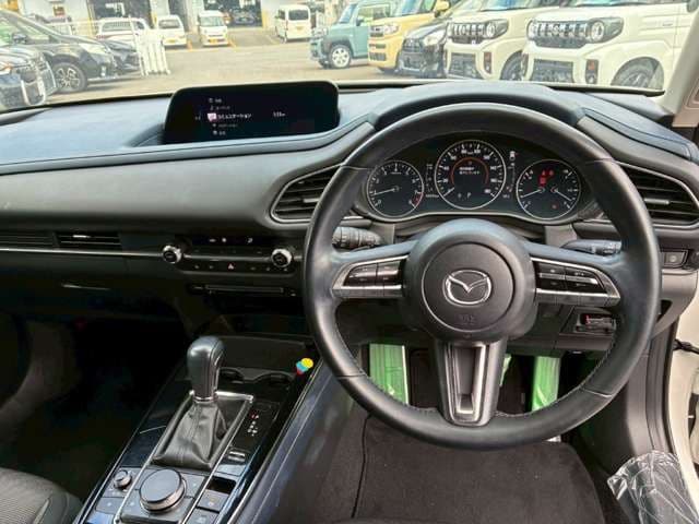 Car thumbnail 2
