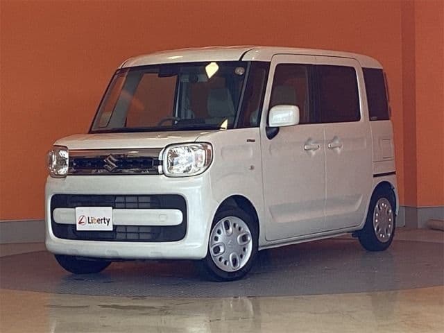 Car image 1