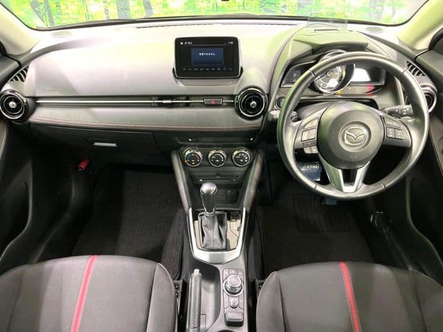 Car thumbnail 2