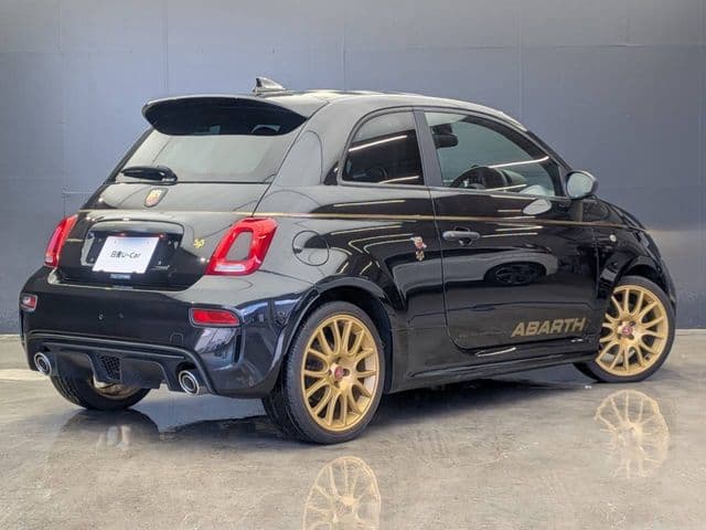 Car thumbnail 2