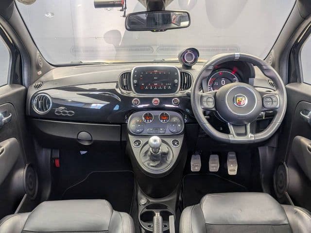 Car thumbnail 4