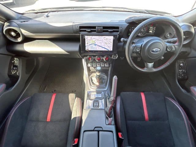 Car thumbnail 2