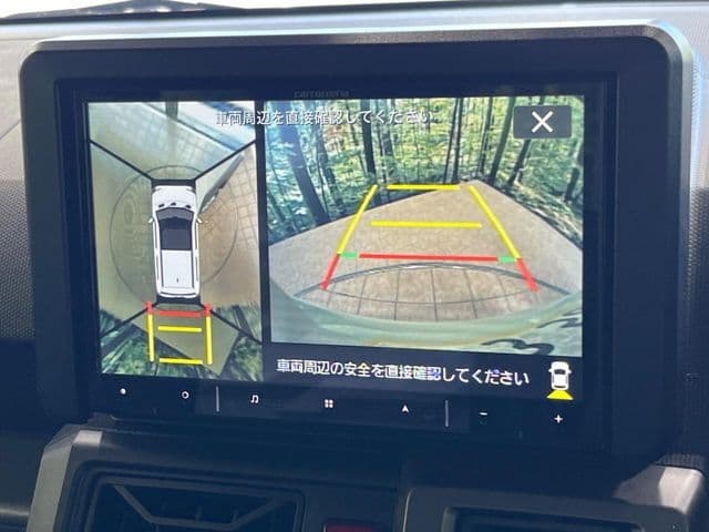 Car thumbnail 4
