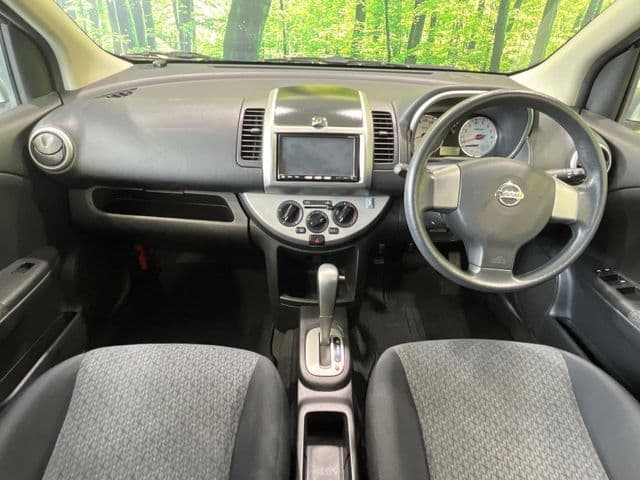 Car thumbnail 2