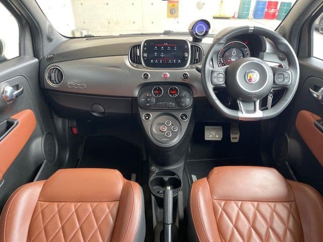 FIAT